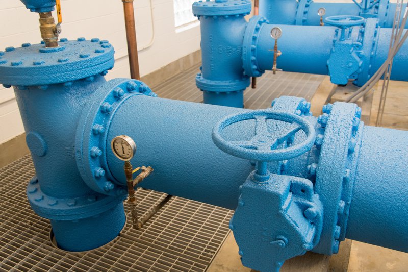 Fort Smith Water Treatment Facility (135 of 199) 20180620.jpg