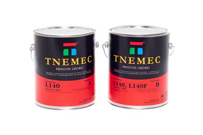 Series L140 (1 of 1).jpg