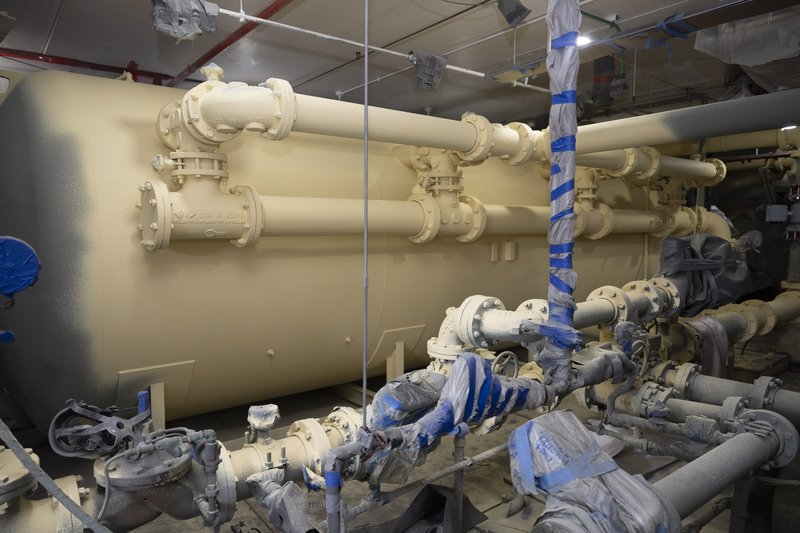 PHOTO_971 Tank and Pipe web (1 of 1)