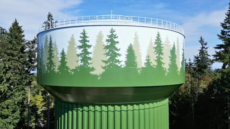 Bainbridge_Washington