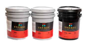 Screenshot 2025-05-07 at 11.16.41 AM